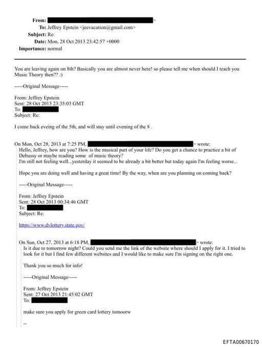 Preview of EFTA00670170