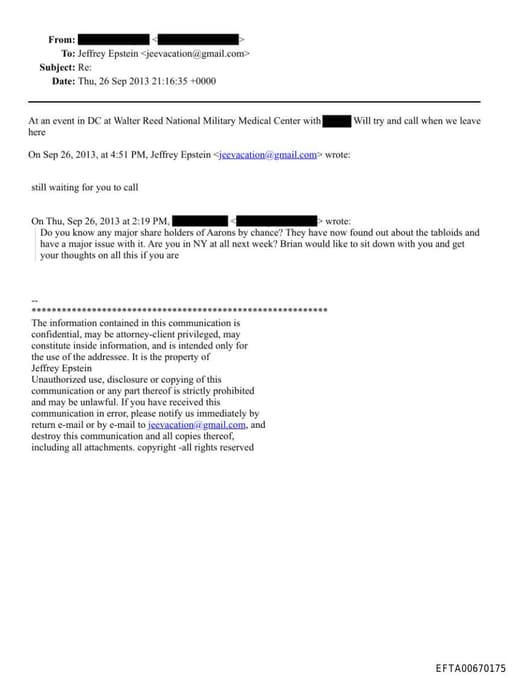 Preview of EFTA00670175