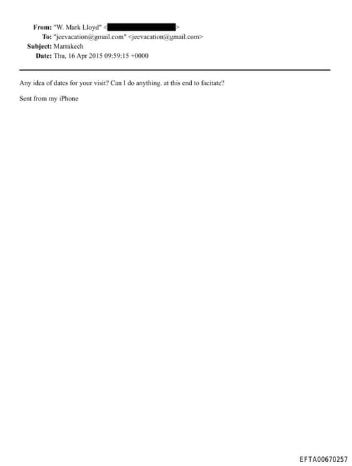 Preview of EFTA00670257