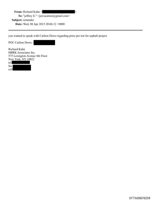 Preview of EFTA00670259