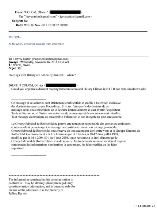 Preview of EFTA00670178