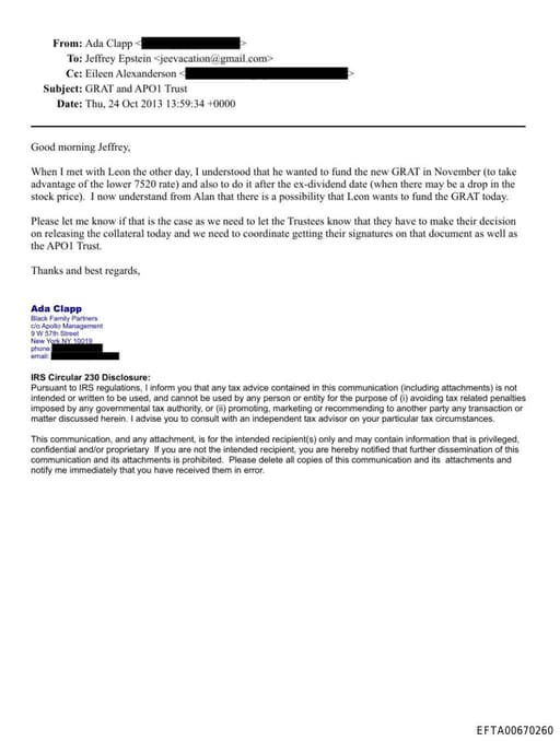 Preview of EFTA00670260