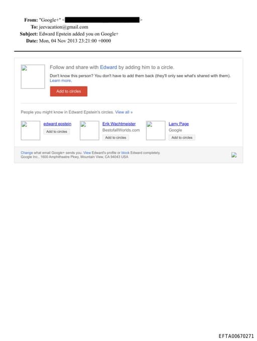 Preview of EFTA00670271