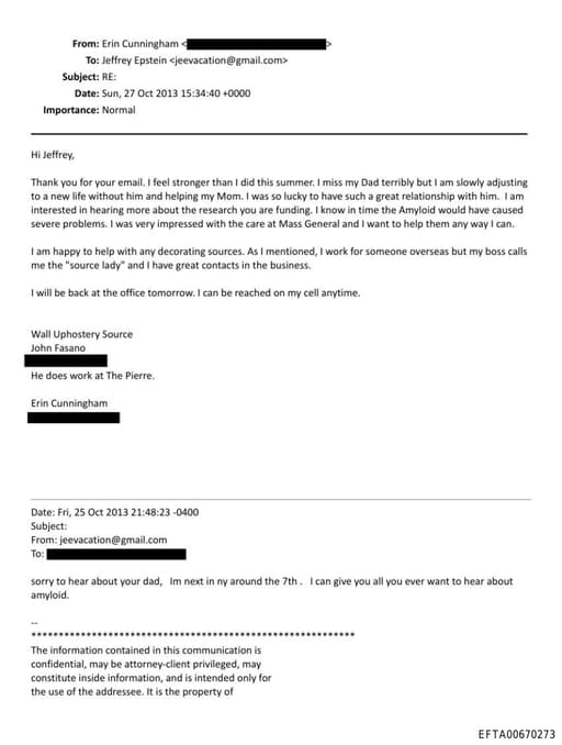 Preview of EFTA00670273