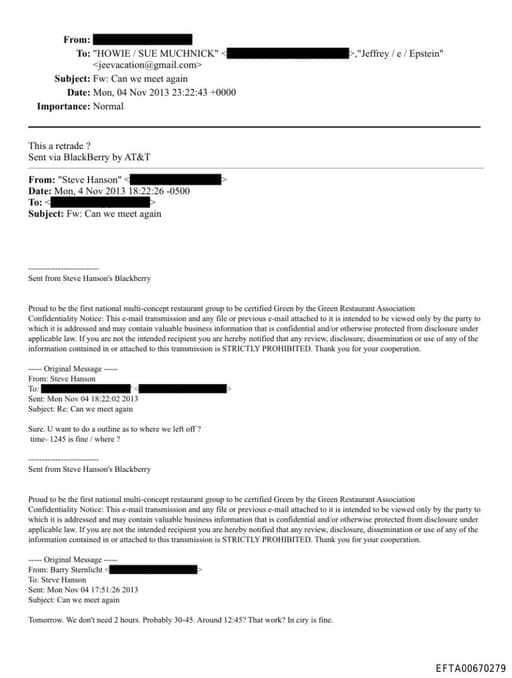 Preview of EFTA00670279