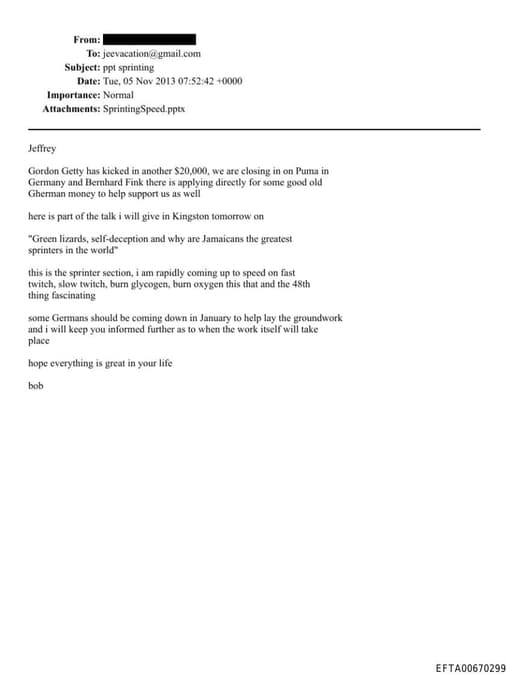 Preview of EFTA00670299