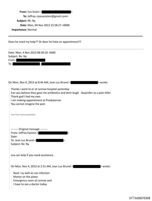 Preview of EFTA00670308