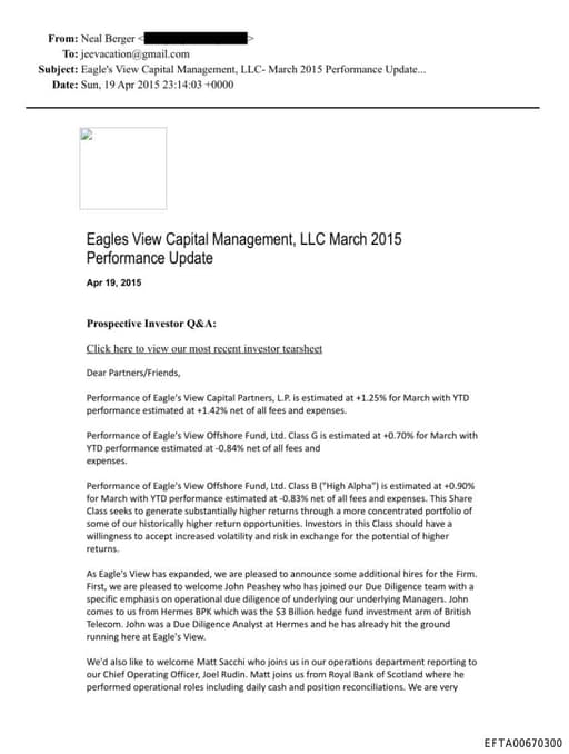 Preview of EFTA00670300