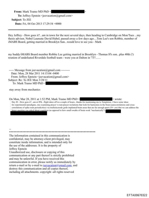 Preview of EFTA00670322