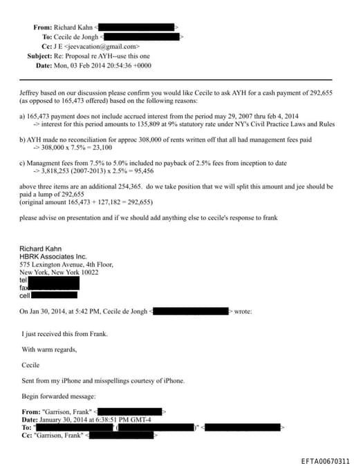 Preview of EFTA00670311