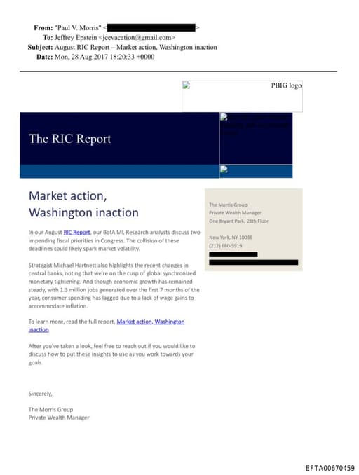 Preview of EFTA00670459