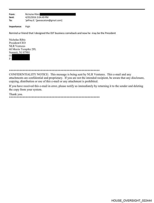 Preview of HOUSE_OVERSIGHT_022444