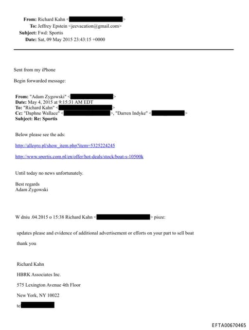 Preview of EFTA00670465