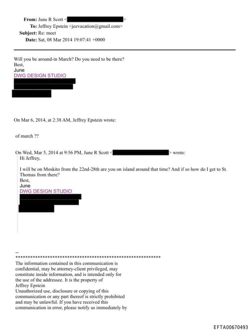 Preview of EFTA00670493