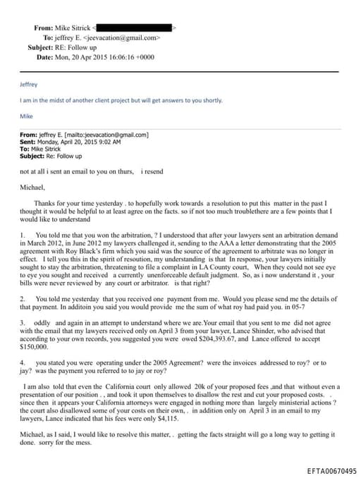 Preview of EFTA00670495