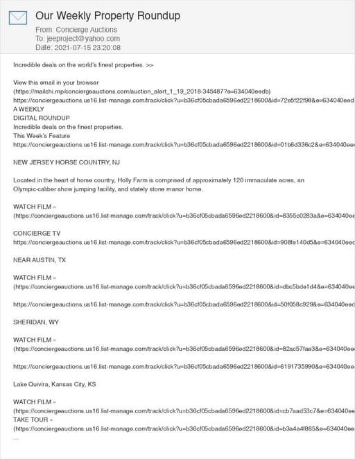 Preview of YAHOO_009114