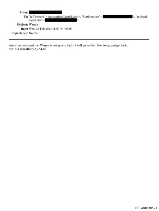 Preview of EFTA00670523