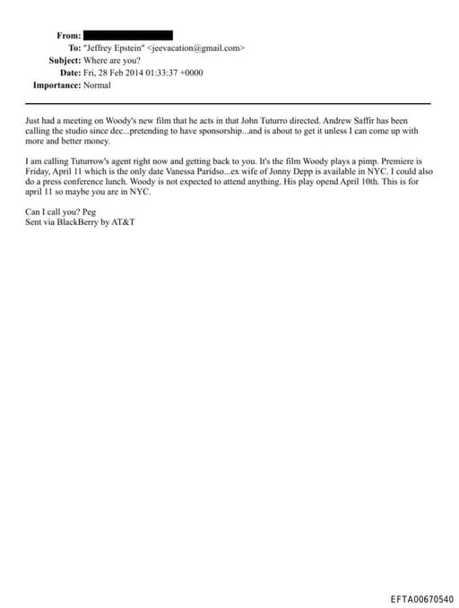 Preview of EFTA00670540