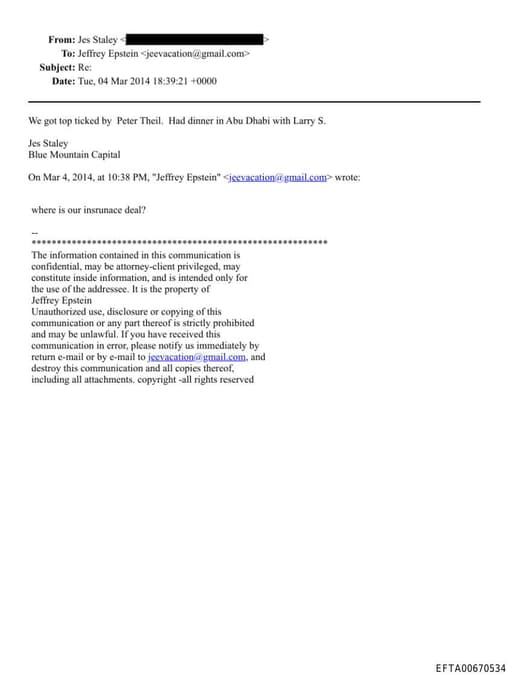 Preview of EFTA00670534