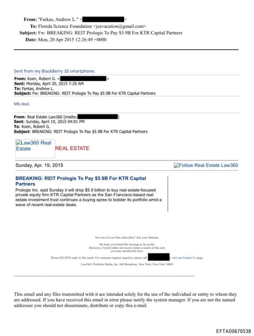 Preview of EFTA00670538