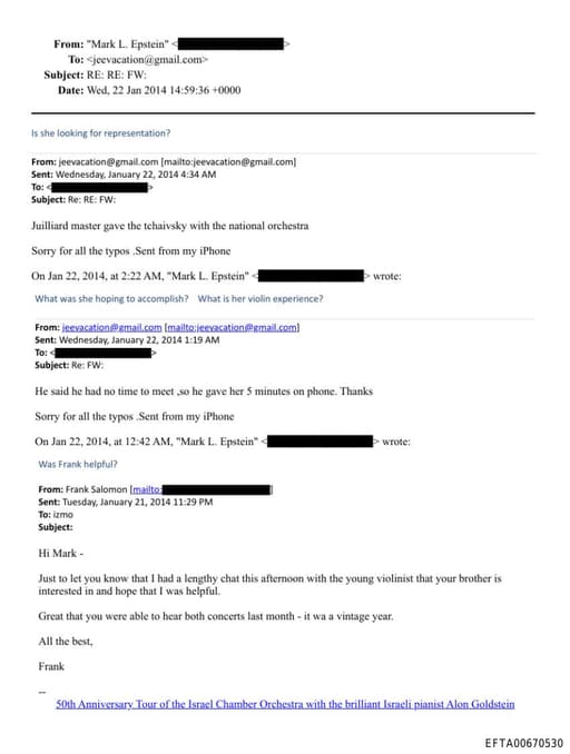 Preview of EFTA00670530