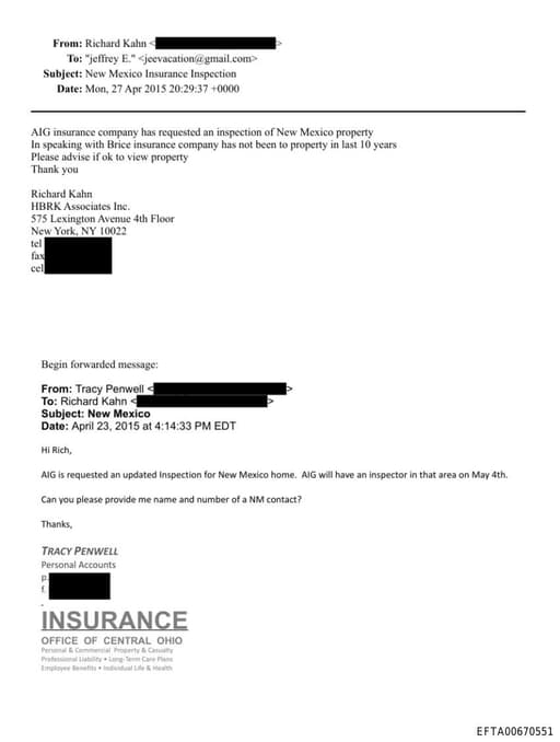 Preview of EFTA00670551