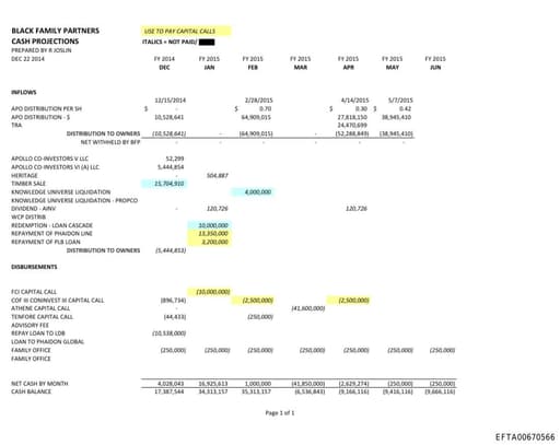Preview of EFTA00670566