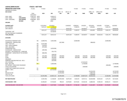 Preview of EFTA00670570