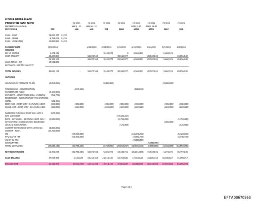 Preview of EFTA00670563