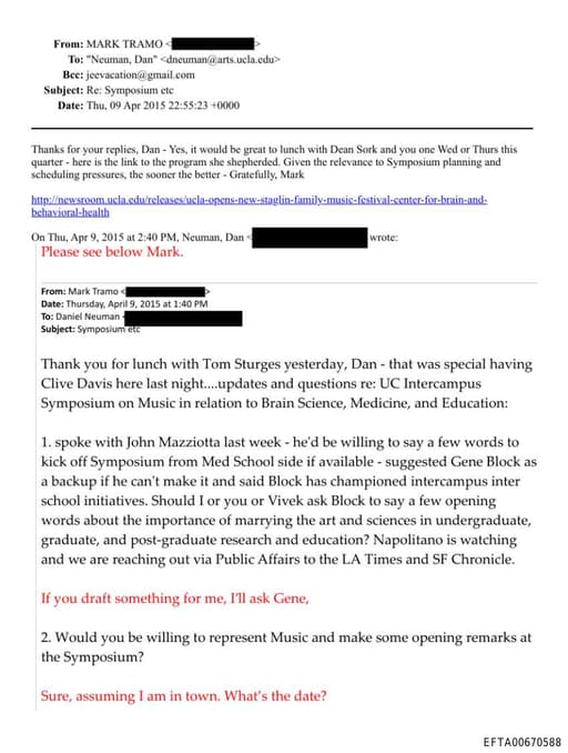 Preview of EFTA00670588