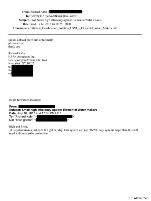 Preview of EFTA00670576