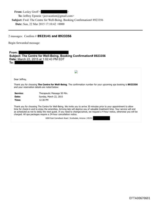 Preview of EFTA00670601