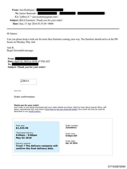 Preview of EFTA00670594