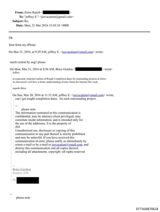 Preview of EFTA00670618