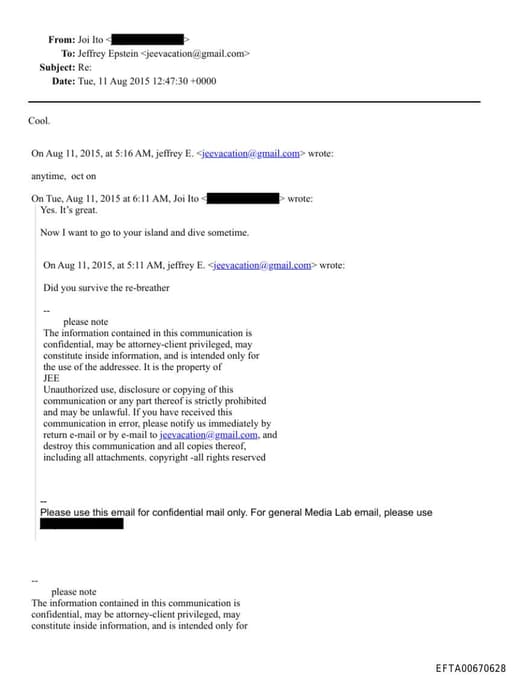 Preview of EFTA00670628