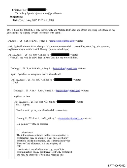 Preview of EFTA00670622