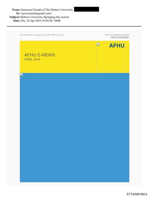 Preview of EFTA00670614