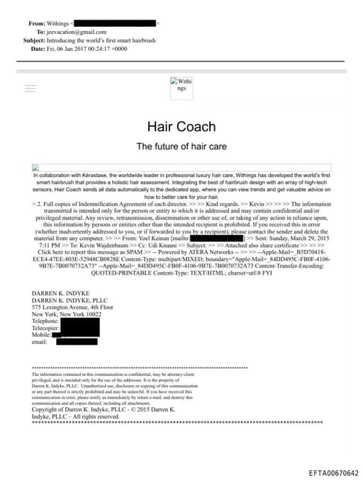 Preview of EFTA00670642