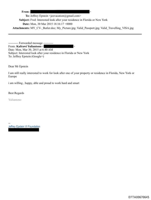 Preview of EFTA00670645