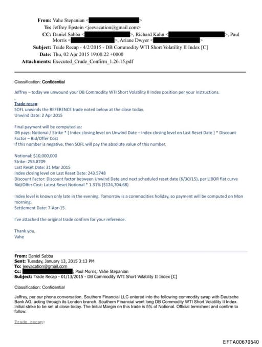 Preview of EFTA00670640