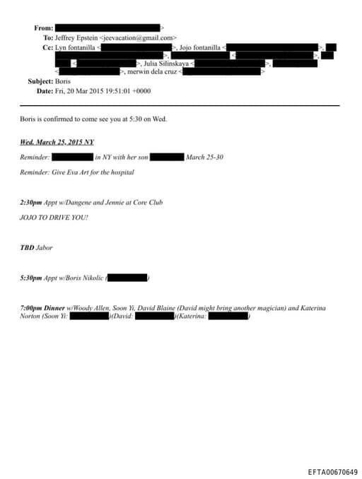 Preview of EFTA00670649