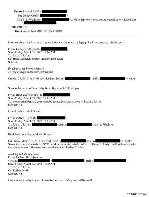 Preview of EFTA00670648