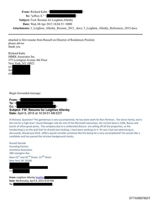 Preview of EFTA00670637