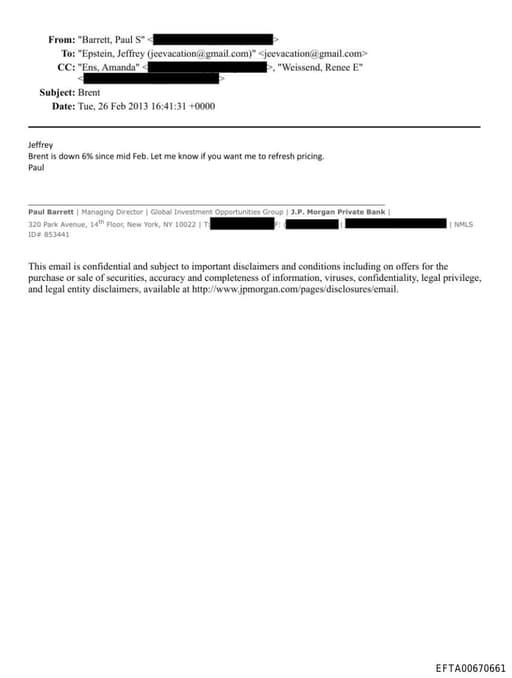 Preview of EFTA00670661