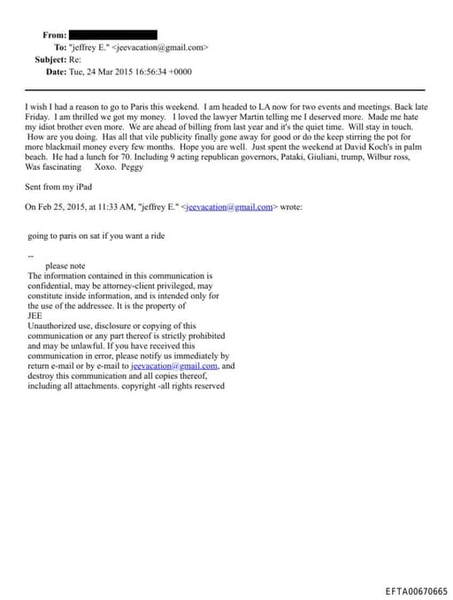 Preview of EFTA00670665