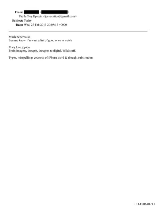 Preview of EFTA00670743