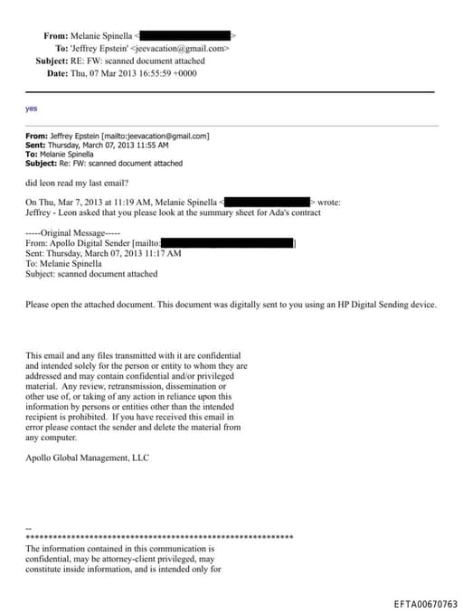 Preview of EFTA00670763