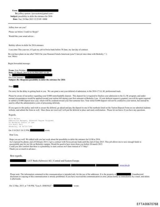 Preview of EFTA00670768