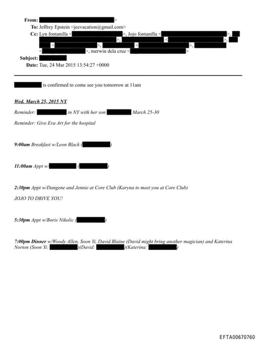 Preview of EFTA00670760