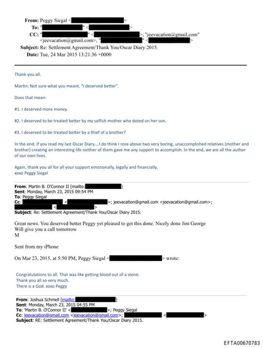 Preview of EFTA00670783